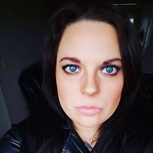 Meet your Posher, Trisha